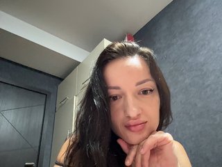 Alisssa03