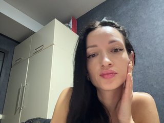 Alisssa03 Porn Show