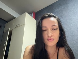 Alisssa03