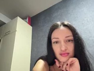 Alisssa03