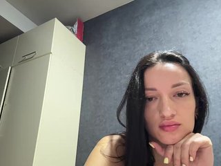 Alisssa03
