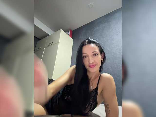 Alisssa03