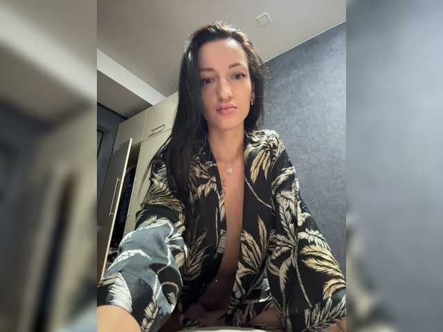 Alisssa03