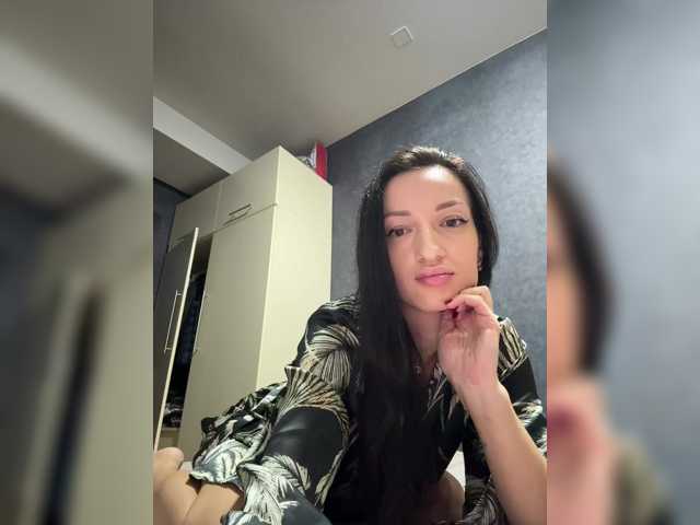 Alisssa03