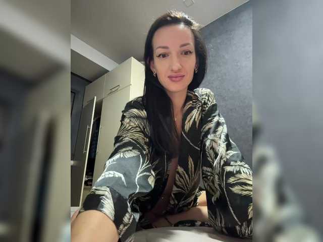 Alisssa03 live cam preview