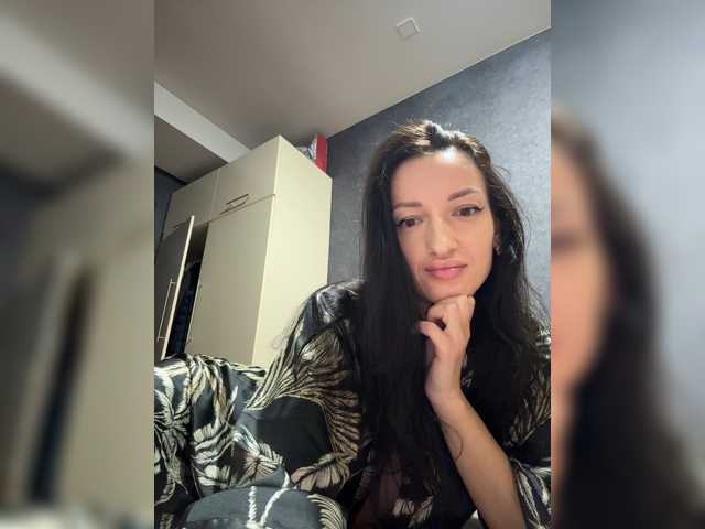 Alisssa03