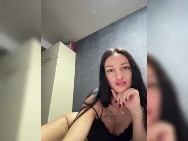 Alisssa03