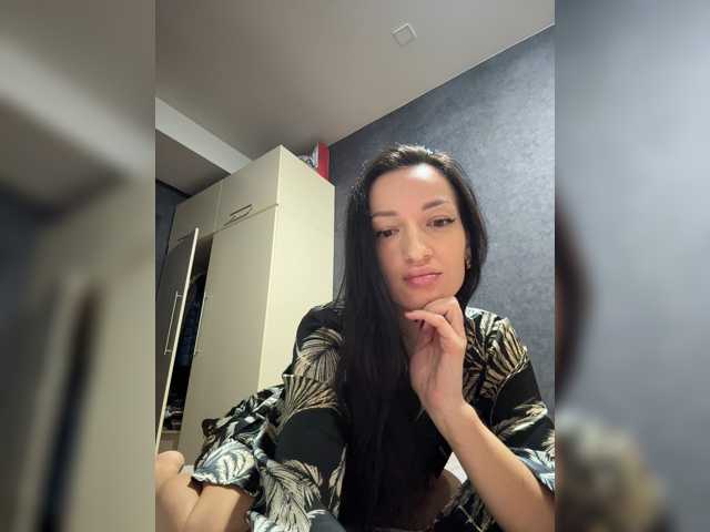 Alisssa03