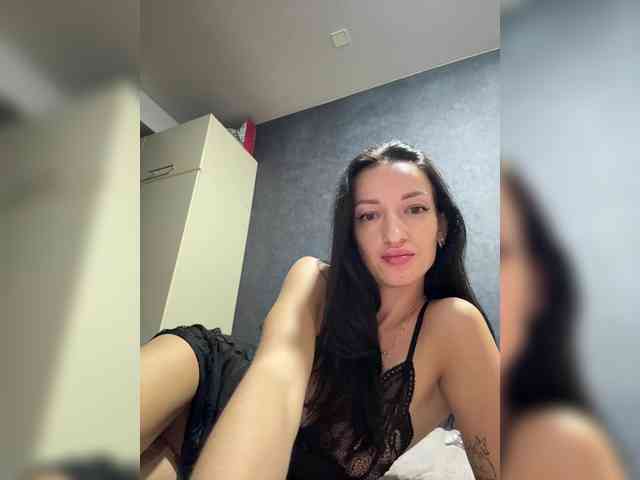 Alisssa03 webcam
