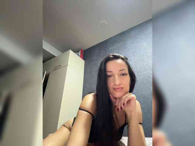 Alisssa03 webcam