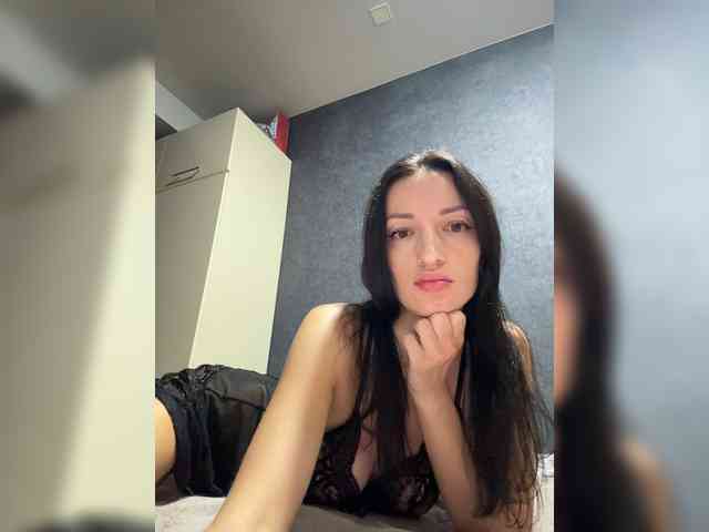 Alisssa03 webcam