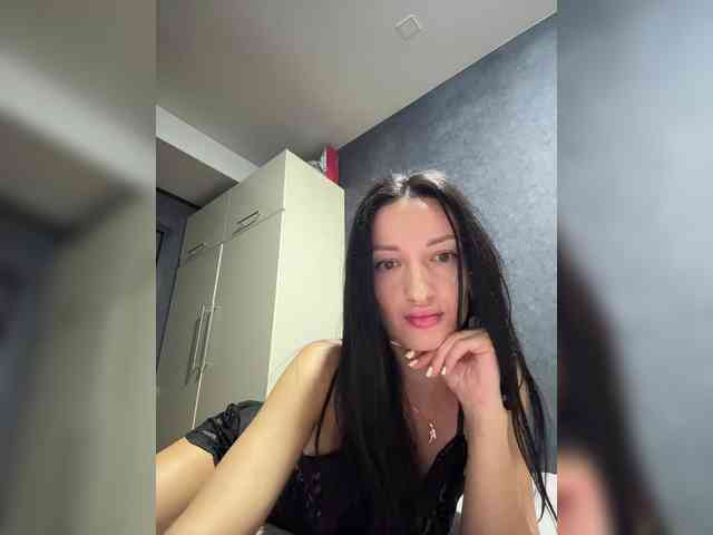 Alisssa03 webcam