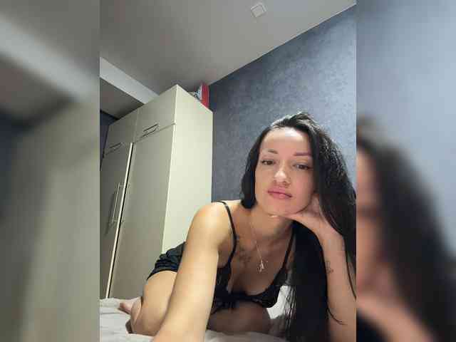 Alisssa03 webcam