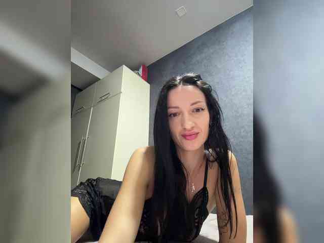 Alisssa03 webcam
