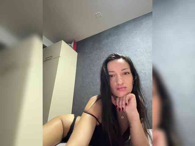 Alisssa03 webcam