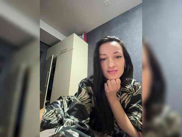 Alisssa03 webcam