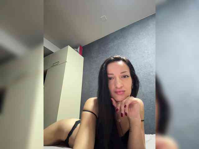 Alisssa03 webcam