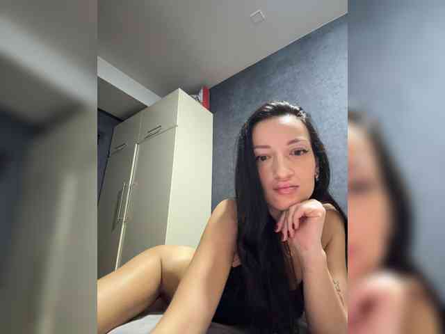 Alisssa03's live stream