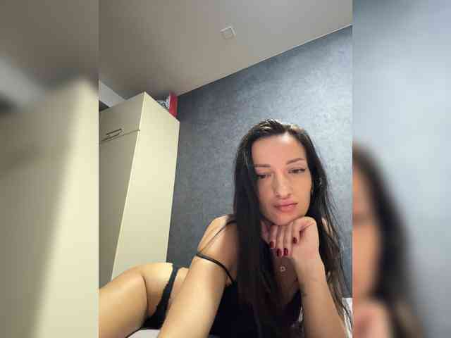 Alisssa03 webcam