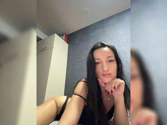 Alisssa03 webcam