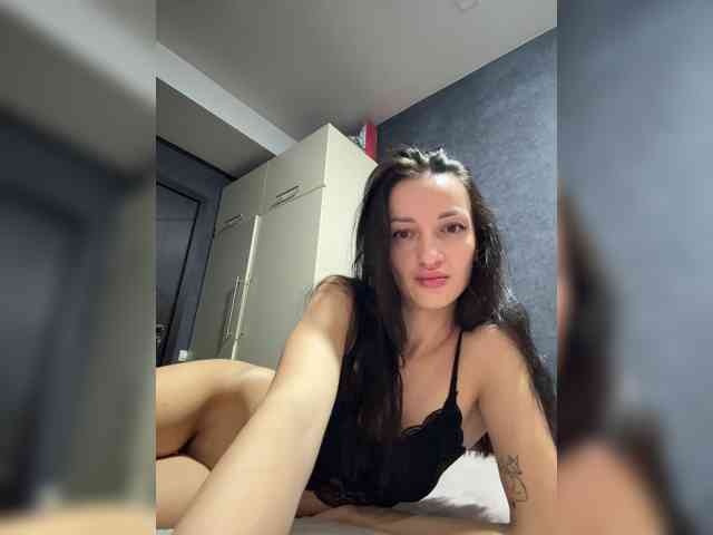 Alisssa03
