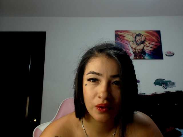mindyjames live cam on BongaCams