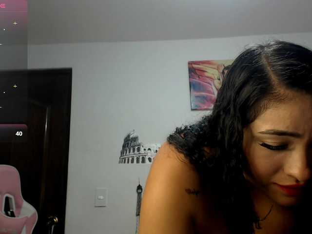 mindyjames live webcam show