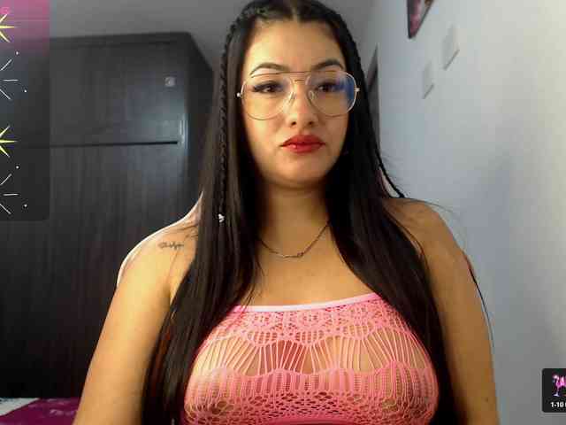 mindyjames