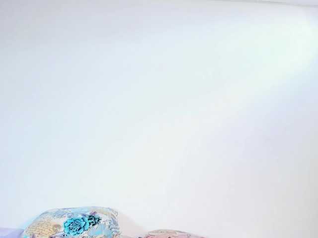 Preview of lia-ashley