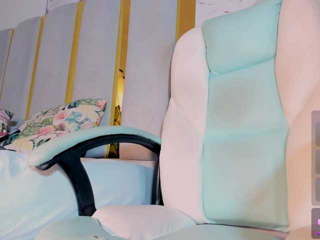 Preview of lia-ashley