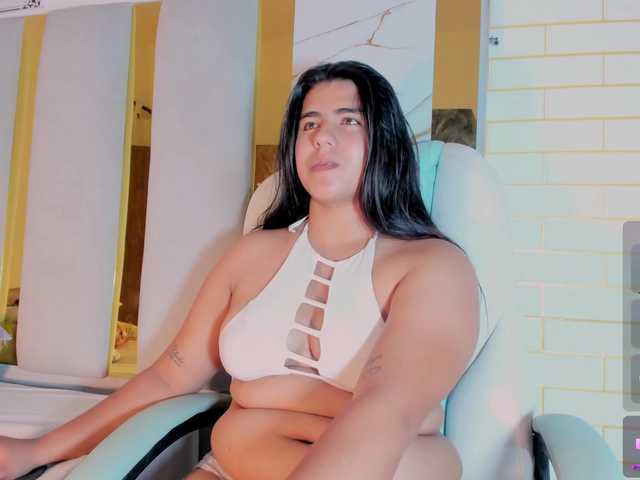 Preview of lia-ashley