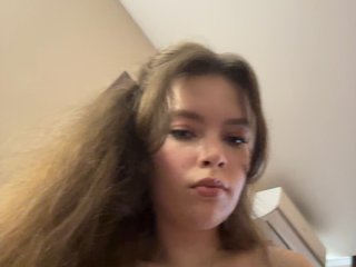 YourLadyyy Porn Show