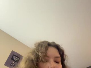 YourLadyyy