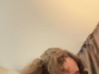 YourLadyyy Porn Show
