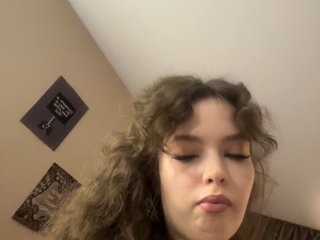 YourLadyyy