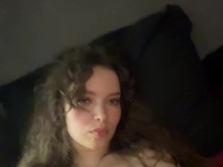YourLadyyy Porn Show