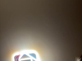 YourLadyyy Porn Show