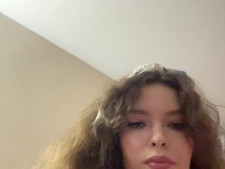YourLadyyy Porn Show