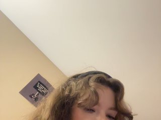 YourLadyyy