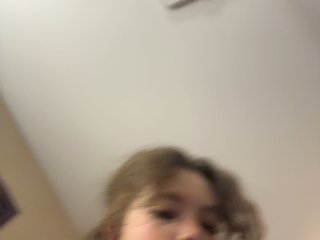 YourLadyyy Porn Show