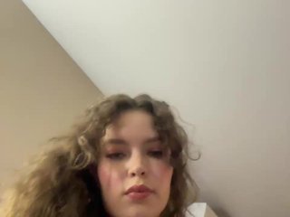 YourLadyyy