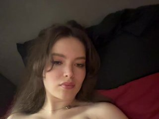 YourLadyyy Porn Show