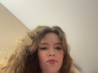 YourLadyyy Porn Show