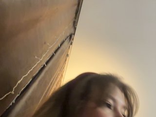 YourLadyyy Porn Show