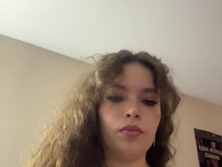YourLadyyy Porn Show