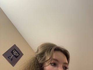 YourLadyyy