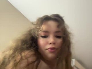 YourLadyyy