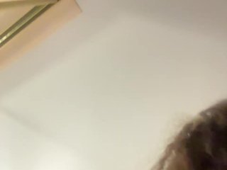 YourLadyyy