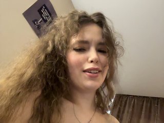 YourLadyyy