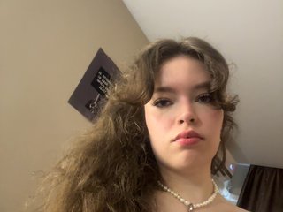 YourLadyyy